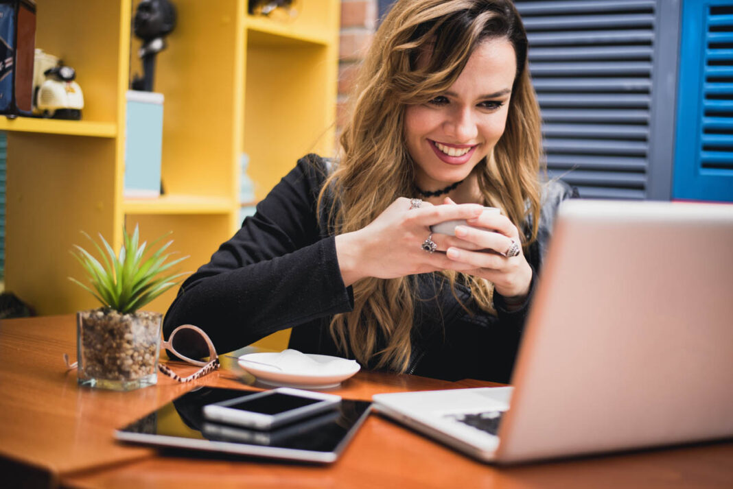 A Look at How Social Media & Mobile Gaming Can Increase Sales A Look at How Social Media & Mobile Gaming Can Increase Sales